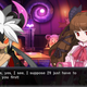 Illustration for article titled emMugen Souls Z/em: The TAY Review